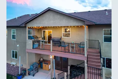 1476 N Bowen Dr, Pueblo West, CO 81007 - Photo 46