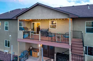 1476 N Bowen Dr, Pueblo West, CO 81007 - Photo 46