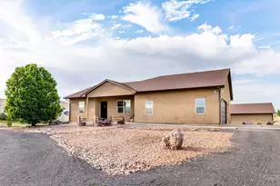 1476 N Bowen Dr, Pueblo West, CO 81007 - Photo 64