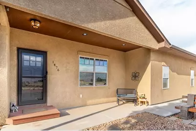 1476 N Bowen Dr, Pueblo West, CO 81007 - Photo 4