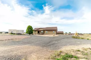 1476 N Bowen Dr, Pueblo West, CO 81007 - Photo 48