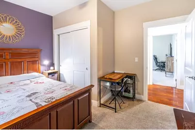 1476 N Bowen Dr, Pueblo West, CO 81007 - Photo 30