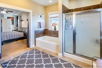 1476 N Bowen Dr, Pueblo West, CO 81007 - Photo 24