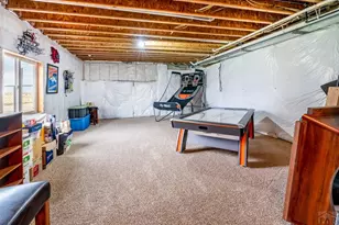 1476 N Bowen Dr, Pueblo West, CO 81007 - Photo 36