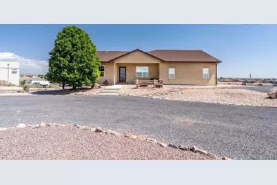 1476 N Bowen Dr, Pueblo West, CO 81007 - Photo 62