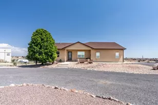 1476 N Bowen Dr, Pueblo West, CO 81007 - Photo 62