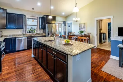 1476 N Bowen Dr, Pueblo West, CO 81007 - Photo 14