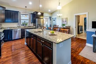 1476 N Bowen Dr, Pueblo West, CO 81007 - Photo 14