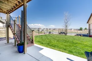 1476 N Bowen Dr, Pueblo West, CO 81007 - Photo 44
