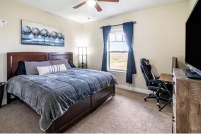1476 N Bowen Dr, Pueblo West, CO 81007 - Photo 28