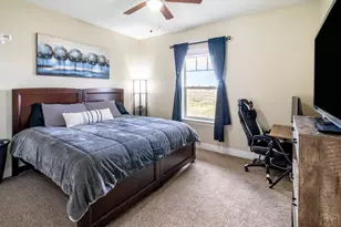 1476 N Bowen Dr, Pueblo West, CO 81007 - Photo 28