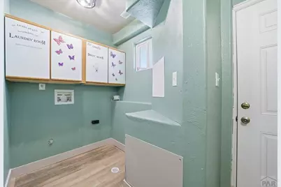 321 W Linden Ave, Pueblo West, CO 81007 - Photo 30