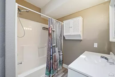 321 W Linden Ave, Pueblo West, CO 81007 - Photo 16