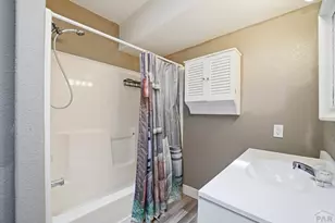 321 W Linden Ave, Pueblo West, CO 81007 - Photo 16