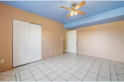 321 W Linden Ave, Pueblo West, CO 81007 - Photo 24