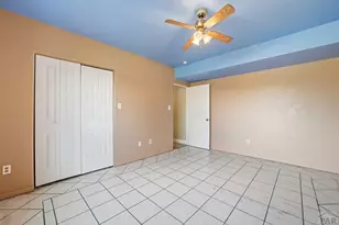 321 W Linden Ave, Pueblo West, CO 81007 - Photo 24
