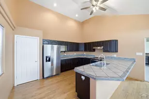 321 W Linden Ave, Pueblo West, CO 81007 - Photo 2