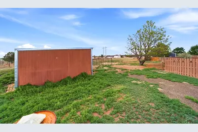 321 W Linden Ave, Pueblo West, CO 81007 - Photo 38