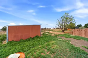 321 W Linden Ave, Pueblo West, CO 81007 - Photo 38