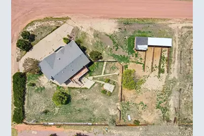 321 W Linden Ave, Pueblo West, CO 81007 - Photo 42