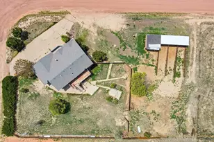 321 W Linden Ave, Pueblo West, CO 81007 - Photo 42