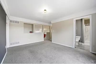 321 W Linden Ave, Pueblo West, CO 81007 - Photo 14