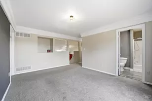 321 W Linden Ave, Pueblo West, CO 81007 - Photo 14