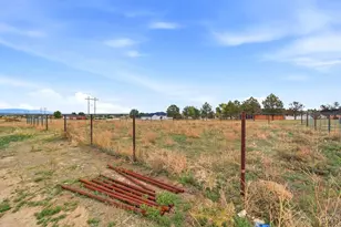 321 W Linden Ave, Pueblo West, CO 81007 - Photo 36