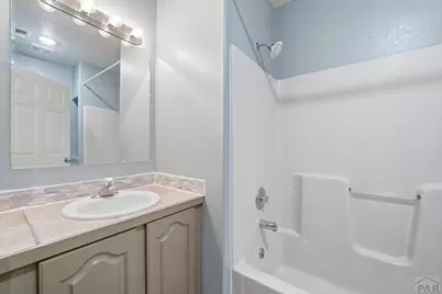 321 W Linden Ave, Pueblo West, CO 81007 - Photo 26