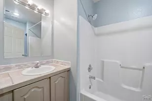 321 W Linden Ave, Pueblo West, CO 81007 - Photo 26