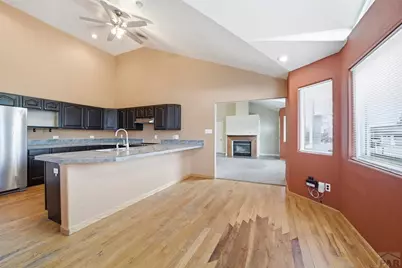 321 W Linden Ave, Pueblo West, CO 81007 - Photo 8
