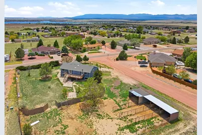321 W Linden Ave, Pueblo West, CO 81007 - Photo 40