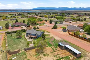 321 W Linden Ave, Pueblo West, CO 81007 - Photo 40
