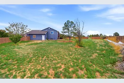 321 W Linden Ave, Pueblo West, CO 81007 - Photo 34