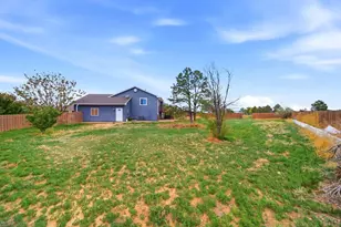 321 W Linden Ave, Pueblo West, CO 81007 - Photo 34
