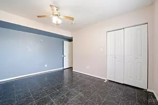 321 W Linden Ave, Pueblo West, CO 81007 - Photo 28