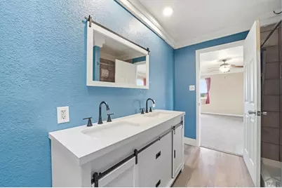 321 W Linden Ave, Pueblo West, CO 81007 - Photo 12