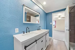 321 W Linden Ave, Pueblo West, CO 81007 - Photo 12
