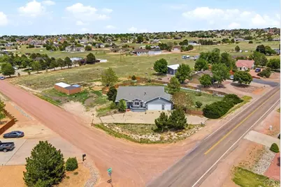 321 W Linden Ave, Pueblo West, CO 81007 - Photo 44