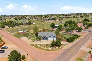 321 W Linden Ave, Pueblo West, CO 81007 - Photo 44