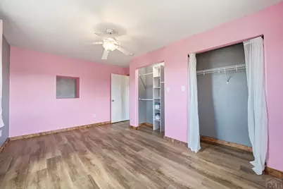 321 W Linden Ave, Pueblo West, CO 81007 - Photo 20