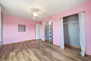 321 W Linden Ave, Pueblo West, CO 81007 - Photo 20