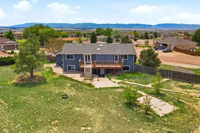 321 W Linden Ave, Pueblo West, CO 81007 - Photo 46