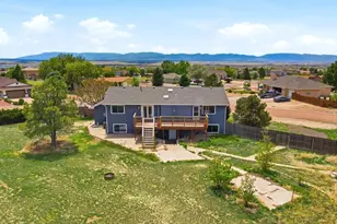 321 W Linden Ave, Pueblo West, CO 81007 - Photo 46