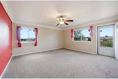 321 W Linden Ave, Pueblo West, CO 81007 - Photo 10