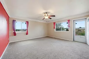 321 W Linden Ave, Pueblo West, CO 81007 - Photo 10