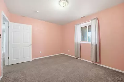 321 W Linden Ave, Pueblo West, CO 81007 - Photo 22