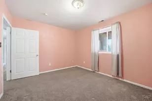 321 W Linden Ave, Pueblo West, CO 81007 - Photo 22