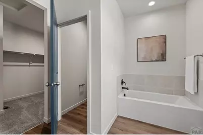 562 N Bayview Dr, Pueblo West, CO 81007 - Photo 22