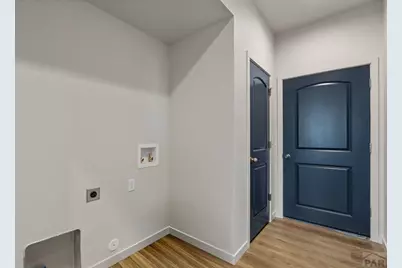 562 N Bayview Dr, Pueblo West, CO 81007 - Photo 34